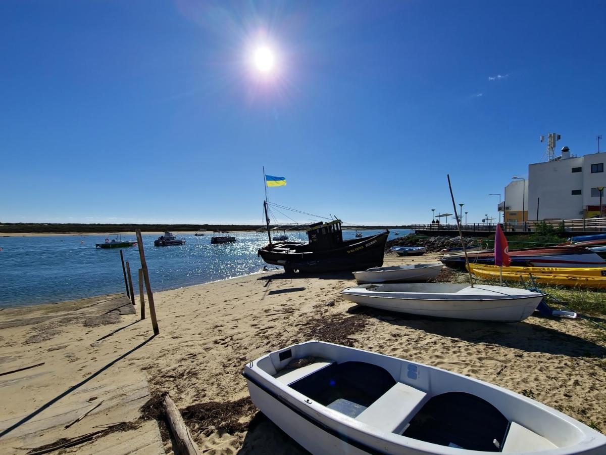 Apartamento Tropical Royal Cabanas Golfe By Yha Conceição Exteriér fotografie
